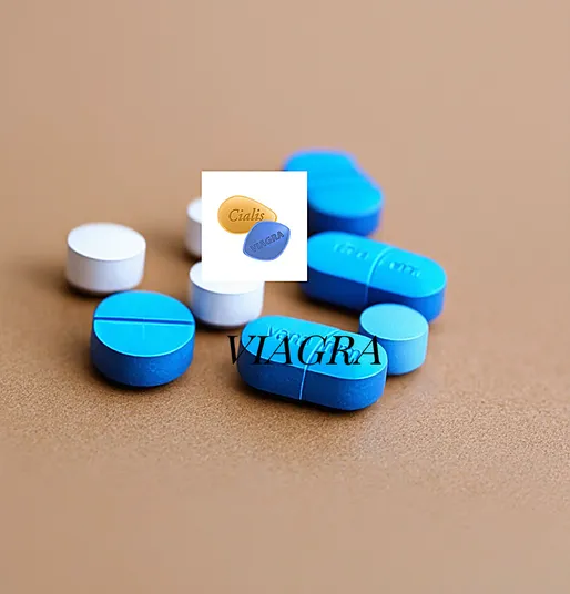 Viagra generico in farmacia roma